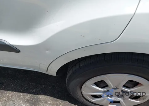 2013 Kia Soul from USA, damaged, VIN KNDJT2A50D7568070
